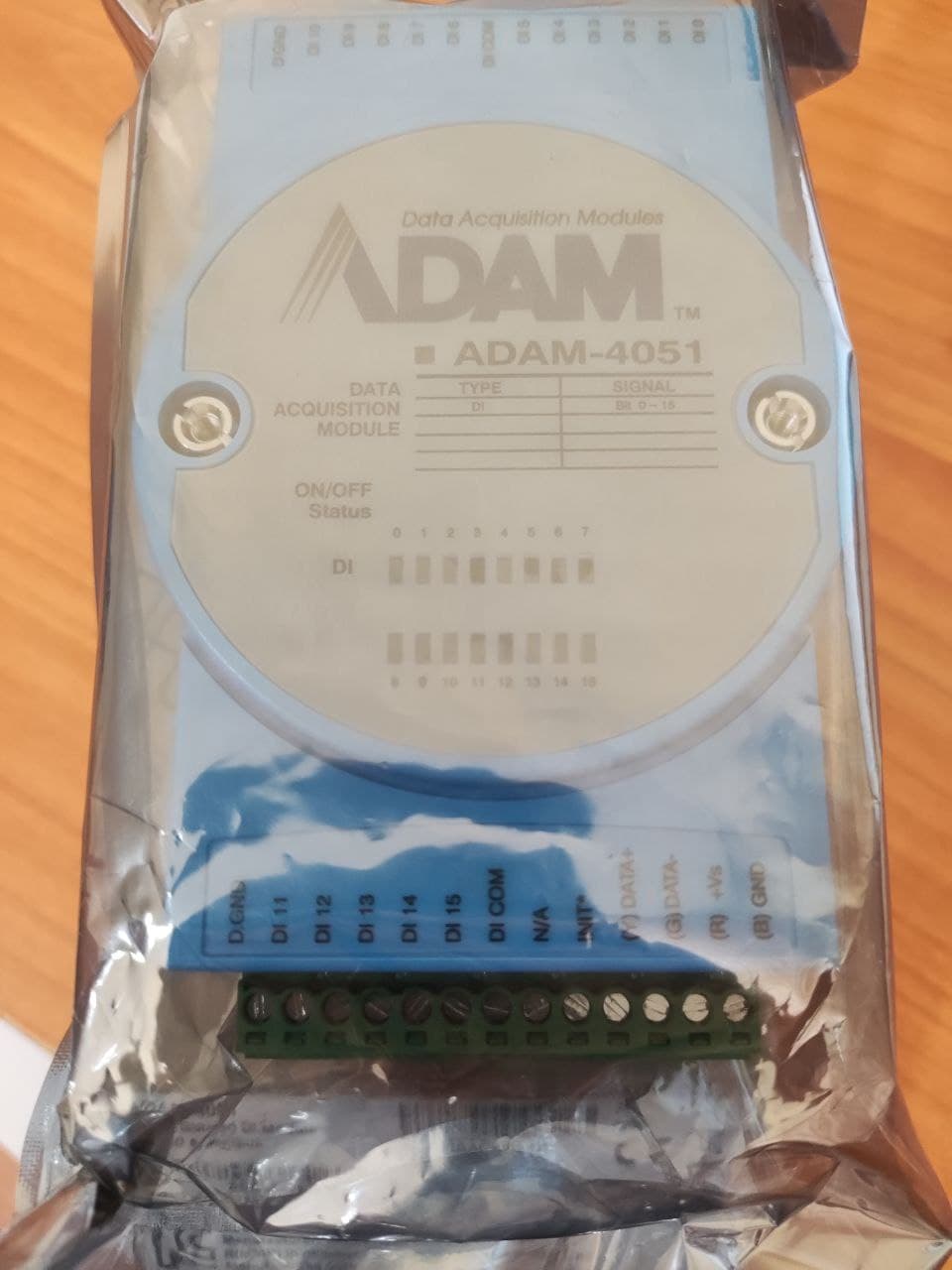 ADAM-4051